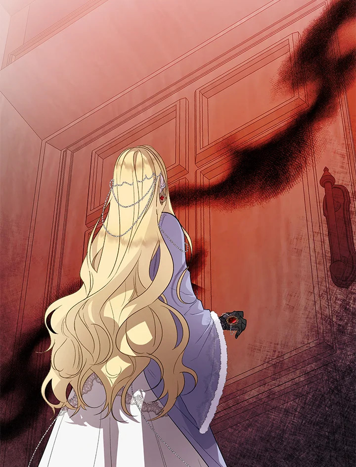 The Way to Protect the Female Lead’s Older Brother 29 28